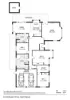 44 Corbusier Drive, St Agnes, SA 5097-Floorplan