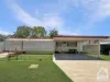 44 Cordelia Avenue, Cranbrook, Qld 4814