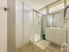 44 Cordelia Avenue, Cranbrook, Qld 4814-Image