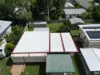 44 Cordelia Avenue, Cranbrook, Qld 4814-Image