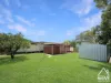 44 Cordelia Avenue, Cranbrook, Qld 4814-Image