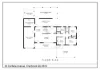 44 Cordelia Avenue, Cranbrook, Qld 4814-Image