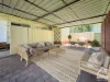 44 Cordelia Avenue, Cranbrook, Qld 4814-Image