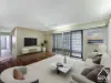 44 Cordelia Avenue, Cranbrook, Qld 4814-Image