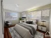 44 Cordelia Avenue, Cranbrook, Qld 4814-Image