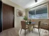 44 Cordelia Avenue, Cranbrook, Qld 4814-Image