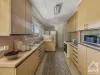 44 Cordelia Avenue, Cranbrook, Qld 4814-Image