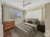 44 Cordelia Avenue, Cranbrook, Qld 4814-Image