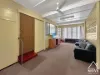 44 Cordelia Avenue, Cranbrook, Qld 4814-Image