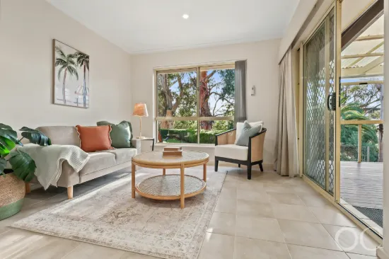 44 Cornhill Road, Victor Harbor, SA 5211