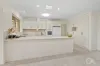 44 Cornhill Road, Victor Harbor, SA 5211-Image