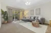 44 Cornhill Road, Victor Harbor, SA 5211-Image