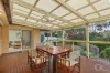 44 Cornhill Road, Victor Harbor, SA 5211-Image