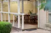 44 Cornhill Road, Victor Harbor, SA 5211-Image