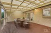 44 Cornhill Road, Victor Harbor, SA 5211-Image