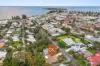 44 Cornhill Road, Victor Harbor, SA 5211-Image