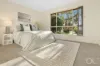 44 Cornhill Road, Victor Harbor, SA 5211-Image