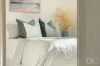 44 Cornhill Road, Victor Harbor, SA 5211-Image