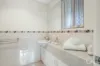 44 Cornhill Road, Victor Harbor, SA 5211-Image