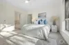 44 Cornhill Road, Victor Harbor, SA 5211-Image
