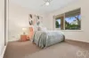 44 Cornhill Road, Victor Harbor, SA 5211-Image