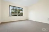 44 Cornhill Road, Victor Harbor, SA 5211-Image