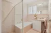 44 Cornhill Road, Victor Harbor, SA 5211-Image