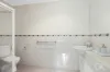44 Cornhill Road, Victor Harbor, SA 5211-Image