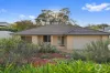 44 Cornhill Road, Victor Harbor, SA 5211-Image