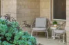 44 Cornhill Road, Victor Harbor, SA 5211-Image