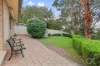 44 Cornhill Road, Victor Harbor, SA 5211-Image