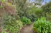 44 Cornhill Road, Victor Harbor, SA 5211-Image