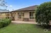 44 Cornhill Road, Victor Harbor, SA 5211-Image