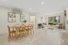 44 Cornhill Road, Victor Harbor, SA 5211-Image