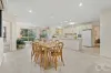 44 Cornhill Road, Victor Harbor, SA 5211-Image