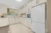 44 Cornhill Road, Victor Harbor, SA 5211-Image