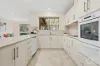 44 Cornhill Road, Victor Harbor, SA 5211-Image