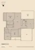 44 Cornhill Road, Victor Harbor, SA 5211-Floorplan