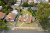44 Cornwall Street, Brunswick West, Vic 3055
