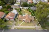 44 Cornwall Street, Brunswick West, Vic 3055-Image