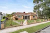 44 Cornwall Street, Brunswick West, Vic 3055-Image