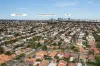 44 Cornwall Street, Brunswick West, Vic 3055-Image