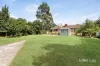 44 Cornwall Street, Brunswick West, Vic 3055-Image