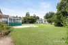 44 Cornwall Street, Brunswick West, Vic 3055-Image