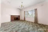 44 Cornwall Street, Brunswick West, Vic 3055-Image