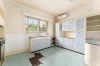 44 Cornwall Street, Brunswick West, Vic 3055-Image