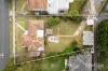 44 Cornwall Street, Brunswick West, Vic 3055-Image