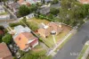 44 Cornwall Street, Brunswick West, Vic 3055-Image