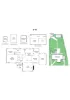 44 Cornwall Street, Brunswick West, Vic 3055-Floorplan