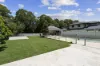 44 Coronation Avenue, Pottsville, NSW 2489